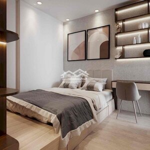 2PN FULL NỘI THẤT 7TR.FULL GIỎ HÀNG THUÊ VIN Q9