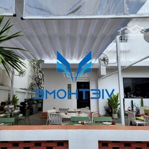 Villa ngay mặt tiền đường, Trần Ngọc Diện, Phường, Thảo Điền, Quận 2
