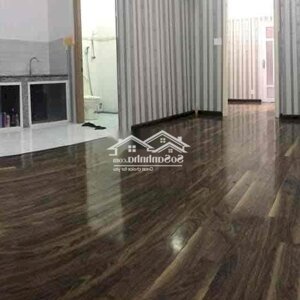 phòng 50m2 gồm 2 phòng riêng biệt quận phú nhuận