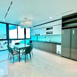 phân lô văn khê 50m, gara ô tô, thang máy, full nội thất về ở luôn