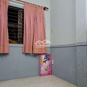 Tìm nữ ở ghép 850k/tháng