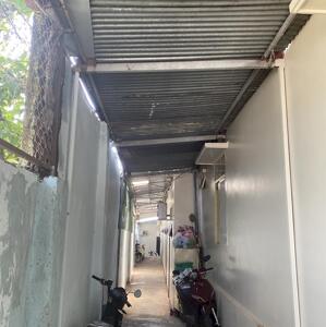 Thu Nhập 25 triệu 1 tháng, cách Ngã Sáu chỉ 1,5km. DT: 340m2. Giá chỉ 6,5 Tỷ Alo 0949985109 ngay