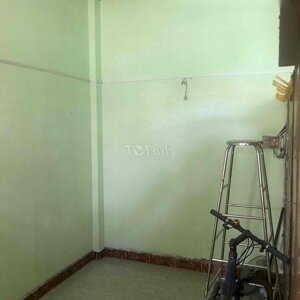 cần cho sinh viên , cn viên vp thuê phòng trọ quận tân bình