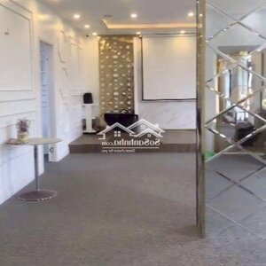 Discout 20% giá thuê mặt bằng văn phòng tại Vinhomes Imperia