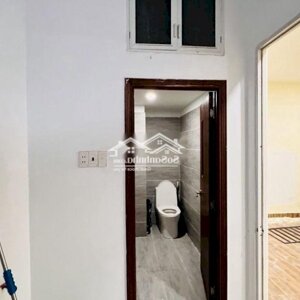 Phòng trọ 40m2 ngày gần đỗ xuân hợp