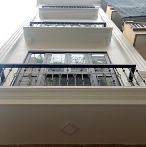 toà ccmn dòng tiền 600tr/năm - thang máy - ngõ thông - sổ nở hậu - giá nhỉnh 7 tỷ