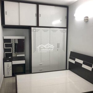 Topaz City 2pn 2wc 11 triệu đầy đủ nội thất