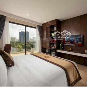 siêu phẩm dòng tiền mặt phố tây hồ 8t lô góc 145m2 dòng tiền trên 2 tỷ một năm giá nhỉnh 40tỷ