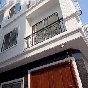 lợi nhuận cực tốt, vừa ở vừa đầu tư lô góc 2 mặt thoáng mát mẻ giá rẻ phụng châu, chương mỹ 1.17tỷ