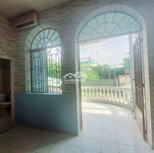 CHO NỮ THUÊ NHÀ TRỌ TẠI MẶT TIỀN HOÀNG DIỆU 2, GẦN ĐH NGÂN HÀNG, SPKT