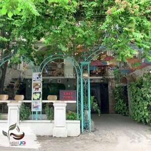 PHÒNG TRỌ AN NINH, SẠCH SẼ - D359 GẦN ĐỖ XUÂN HỢP