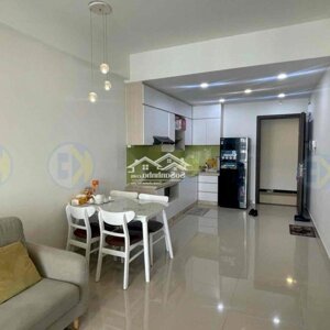 Sunrise Riverisde Full nội thất như hình vào ở ngay