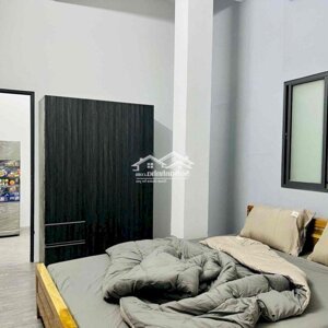 Khai Trương CHDV 2pn 1pk