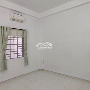 PHÒNG TRỌ Đ. BẠCH ĐẰNG, GẦN SÂN BAY TSN