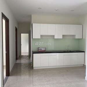 HỖ TRỢ CỌC 1 THÁNG 85M2,3PN - 10 TRIỆU ( Nhà trống)