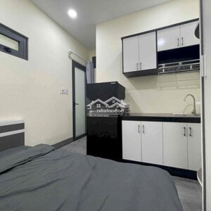 ƯU ĐÃI GIẢM NGAY 500k SUỐT HỢP ĐỒNG