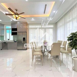 văn phòng Mystery Hưng Thịnh,Full NT. Giá *** thị trường