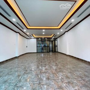 siêu phẩmtôn đức thắng, đống đa 63m2x7t mặt tiền 6m, thang máy - lô góc - ô tô tránh nhau chỉ 17 tỷ