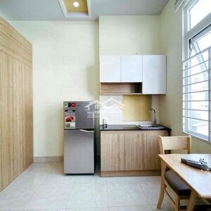 1 PHÒNG NGỦ ĐỐI DIỆN ETOWN CỘNG HOÀ MÀ CHỈ 6tr TIN ĐƯỢC KHÔNG⁉️