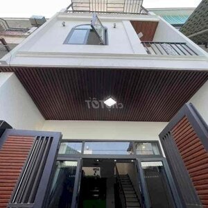 TRẦN CAO V️N siêu ⭐️phẩm mới xem video và hình bên dưới nhé