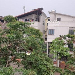 cần bán nhanh căn biệt thự đường lê trọng tấn. hà đông, hn