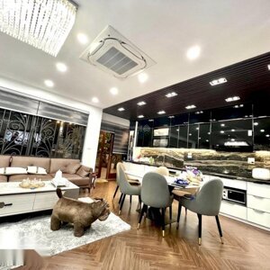 mặt phố lô góc vỉa hè thang máy gara ôtô mặt tiền rộng kinh doanh kim đồng lh: 0332773182 mr dương