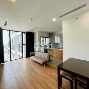 Ch Eco Green gồm 2pn full mọi vật dụng giad chỉ 14,5tr/tháng