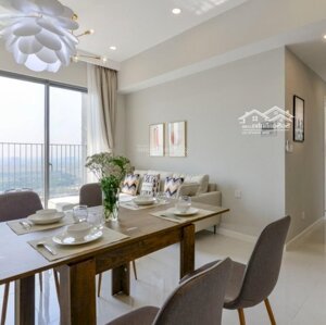 cần bán gấp căn hộ 2pn view đông nam tại masteri an phú, hỗ trợ vay đến 80% lh 0902 657 111 mr.khoa