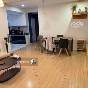 bán gấp - housinco phùng khoang căn góc 3 ngủ sáng 91m2 có sổ + slot oto chỉ 3.25 tỷ. lh 0377983070
