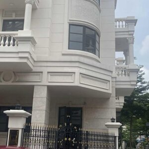 bán - ký gửi shophouse - nhà phố - căn góc khu cityland parkhill