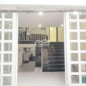 CHO THUÊ PHÒNG TRỌ TIỆN NGHI, NHÀ MỚI XÂY 20M2, CÓ MÁY LẠNH, MÁY GIẶT