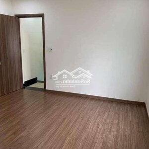 Phòng trọ Nguyễn Văn Khối, 12m2, nội thất dùng chung Ưu tiên nữ