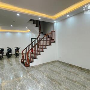 CỰC HIẾM - HƠN 6 TỶ CÓ NGAY CĂN NHÀ DÒNG TIỀN - 500TR/NĂM - FULL NỘI THẤT HIỆN ĐẠI