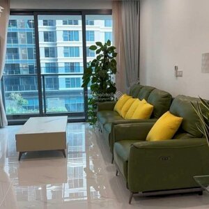 bán căn 2pn sunwah pearl bình thạnh 105m2 tầng trung, full nt view sông. giá: 10,5 tỷ (bao hết)
