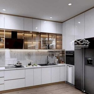 sở hữu căn hộ fpt plaza 2 view biển - sắp bàn giao vào tháng 6