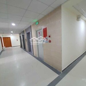 bán căn 2pn tecco tower dĩ an 56m2 giá ngộp