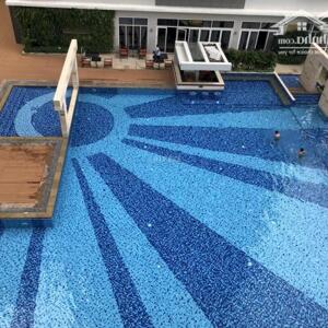 Bán căn hộ chung cư Sunrise City Quận 7, khu South 162m2, 4PN, 3WC 1 phòng kho, giá 7 tỷ. Đt: 056 665 5678