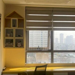 3.6 tỷ bán căn 3 ngủ 90m2 the terra an hưng