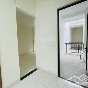 siêu hot nhà 3 tầng đản dị - uy nỗ - đông anh - hà nội (trung tâm huyện) chỉ 2, x tỷ oto vào đất