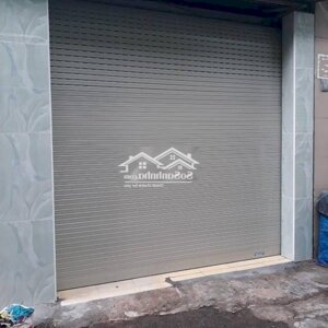 Nhà thuê Nguyên Căn Hẻm Xe Hơi Lê Văn Sỹ + Đặng Văn Ngữ