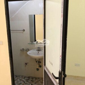 Nhà 4 tầng 5 PN 40m2 Văn Quán Hà Đông