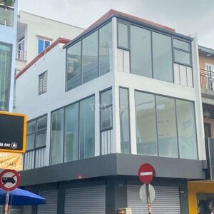 CHO THUÊ MẶT TIỀN XÔ VIẾT NGHỆ TĨNH BÌNH THẠNH