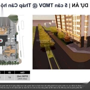 capital mở bán shop mặt đường lạc long quân, cạnh lotte mall và khách sạn marriot, kinh doanh tốt