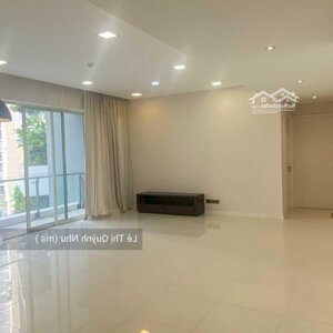 tin thật -hinh thật -nhà thật -3 phòng ngủ -dt 148m2-view thẳng hồ bơi the estella - gía 10.5tỷ