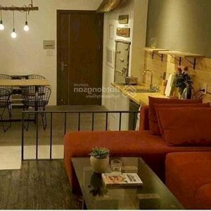 nhà ngọc thụy, long biên, thang máy, ô tô suv dừng đỗ ngày đêm, kinh doanh cho thuê đỉnh cao