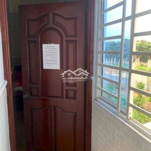cho thuê phòng trọ đường 120, cạnh suối tiên
