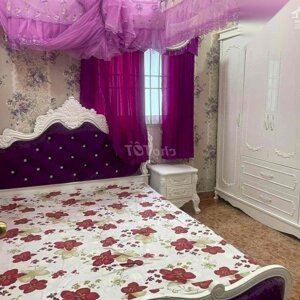 Phòng trọ 30m2 full nội thất ngay đường Phan Huy Ích, P14, Gò Vấp