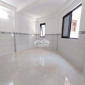 Phòng Trọ Bình Thạnh 2 Cửa Sổ Lớn Mới 100% Giá Rẻ