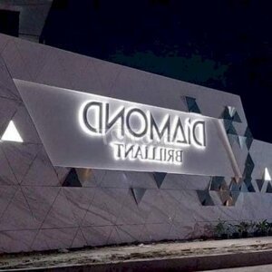 Bán lỗ hơn giá gốc 100 triệu: Căn 141m2-4PN-2WC Diamond Brilliant