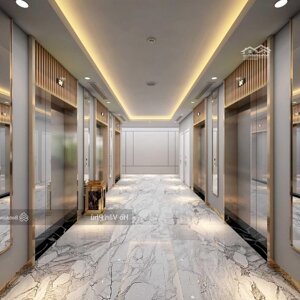 căn 2pn2vs hướng mát đông bắc, bếp lại dấu tinh tế tại toà cao cấp có tiện ích, giá bằng phân khu s